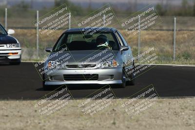 media/Apr-12-2025-Doghouse Garage (Sat) [[1d917ba261]]/Beginner/Turn 9/